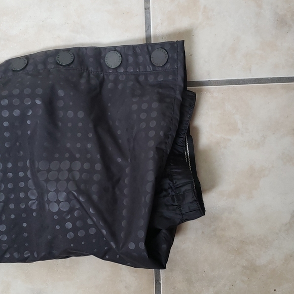 Triplenickel 555 womens ski pants sz L - Picture 2 of 6